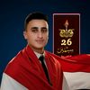 جبران السلامي 🇸🇦🇸🇦🇾🇪🇾🇪