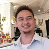 aldnikxnaker