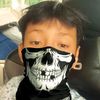 ilham.nugraha543