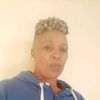 thembisile.philis