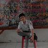 dancowwwputih_