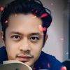 kay.thi.win6954