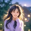 shopthesun1