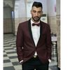 hamrawi3146