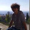 hussein.sawli4