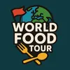 World Food Tour