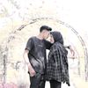 jun4idi22