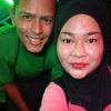 nabila.natasya57