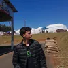 jonathan_costa7