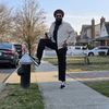 ramandeep.singh186