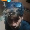 sidin.kue