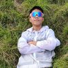 youngmechanic4