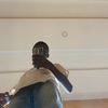yannis.gnaly