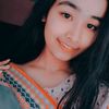 annishasarkar122