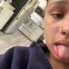 daqueen_dat_kant_b_fwww
