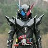 bocil.kamen.rider801