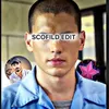 scofild610
