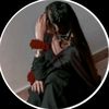 samir.b..47