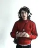 eylulgilmour