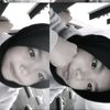 adellaawl0vv
