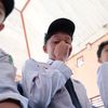 akuntaktersedia63