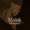 المصممة مــلاك 🐆