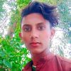 user3813061700053