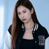 mbak_sal17