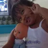 mirelllun.e