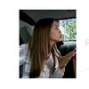 monroy_123