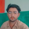 arbab.ali979