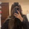 sabbadgirl