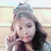 princeayshabarcel