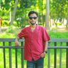 voice.of.rasel.kh