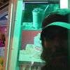 saed.jbara