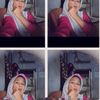 123keluargatidakcemara