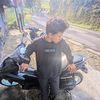 ghoni5621