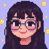 fuwa. ❀⊹ ࣪ ˖