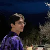 Раймс
