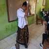 bili.tirta11