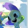 igoontosprout