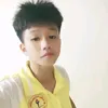 cuongcu164