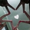 rondom_987