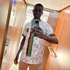 user285yahaya