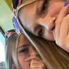 ashleys_secret836
