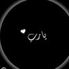 its.farhan375