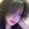 korizen_putri231