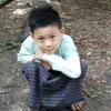 ko.hein81976