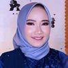 UKM