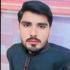niaz.soomro547